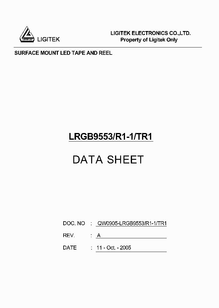 LRGB9553-R1-1-TR1_890684.PDF Datasheet