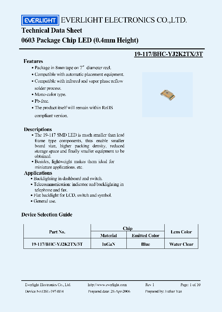 19-117-BHC-YJ2K2TX-3T_890939.PDF Datasheet