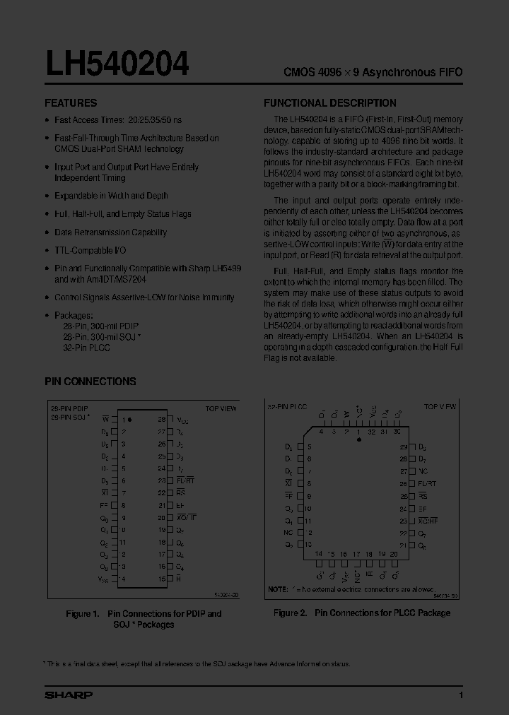 LH540204U-35_499945.PDF Datasheet