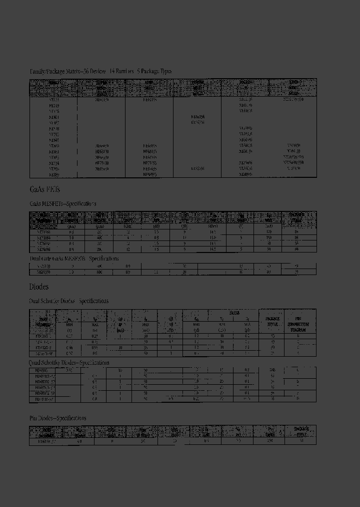 ND487_536146.PDF Datasheet