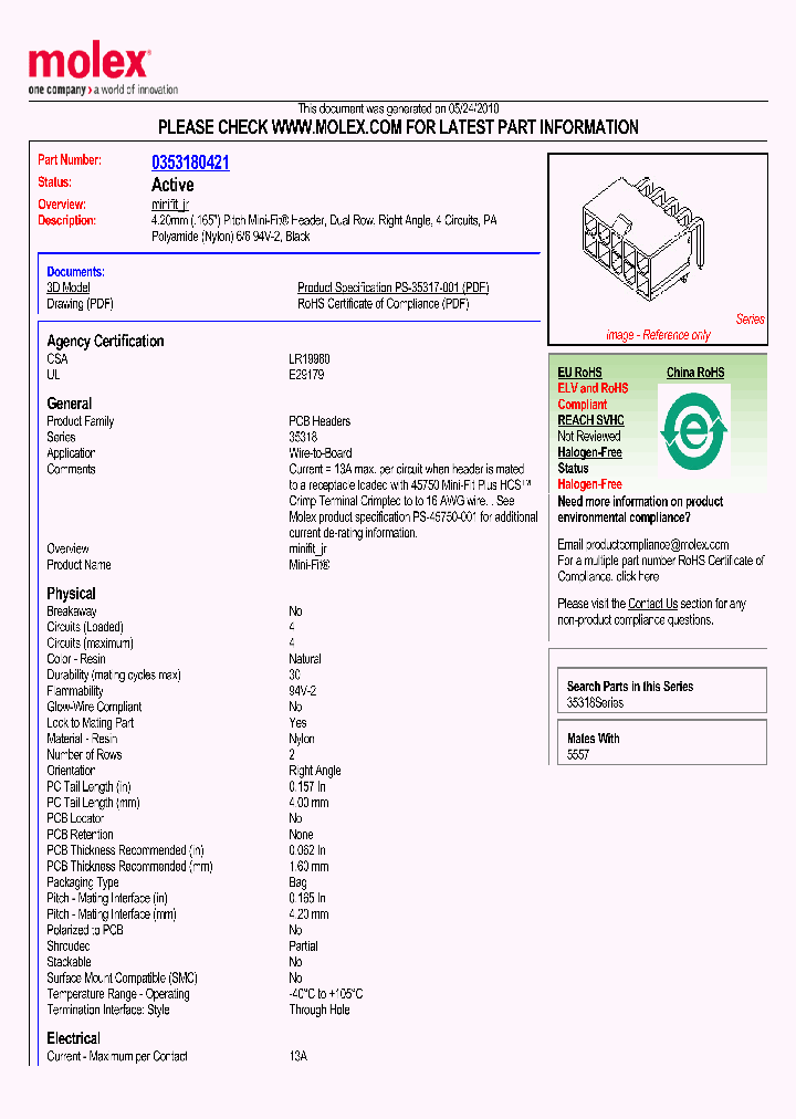 0353180421_891906.PDF Datasheet