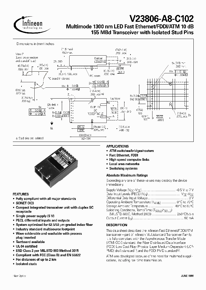 V23806-A8-C102_536771.PDF Datasheet