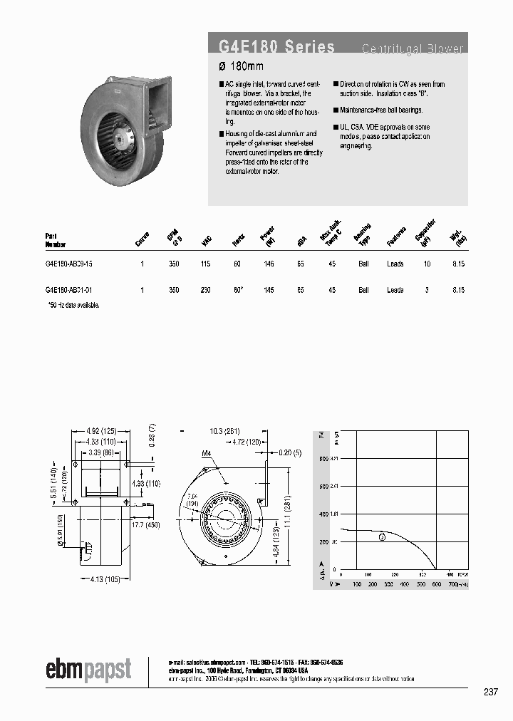 G4E180-AB09-15_892041.PDF Datasheet