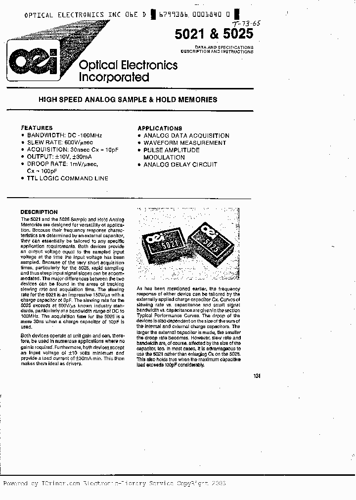 5025_500344.PDF Datasheet