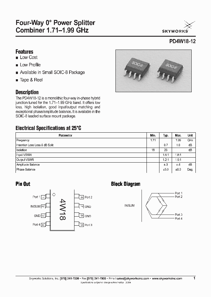 PD4W18-12_539567.PDF Datasheet