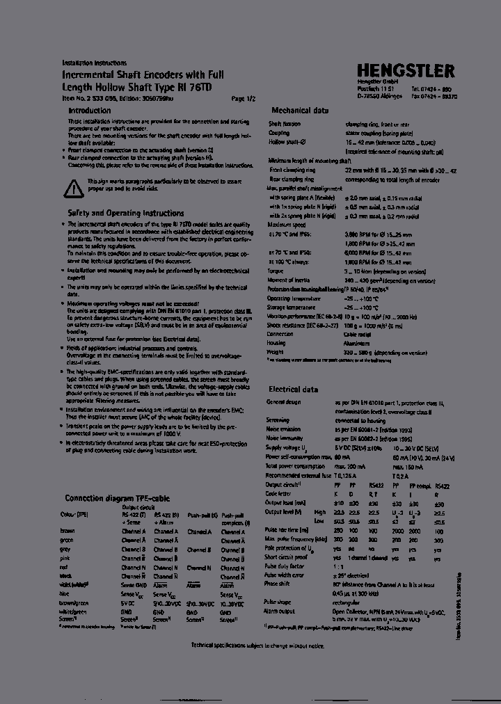 R176TD1024AD4N24RF_500388.PDF Datasheet