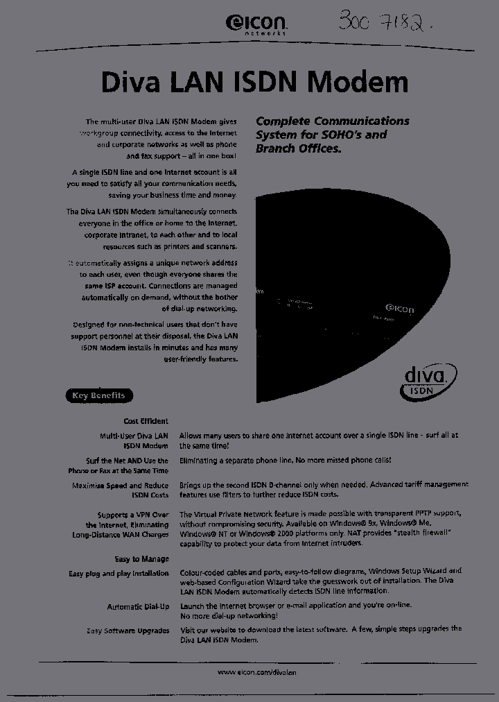 5446_500261.PDF Datasheet