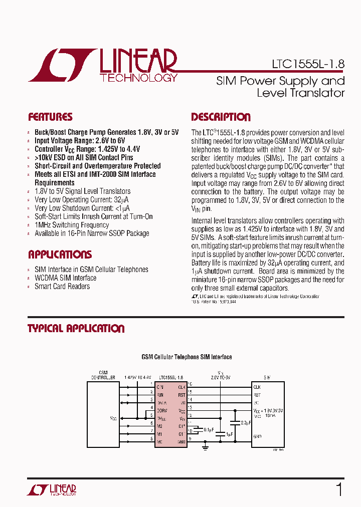 555L18_500299.PDF Datasheet
