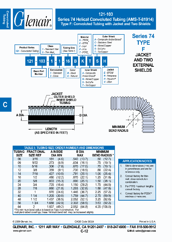 121-103-1-2-06BKA_892564.PDF Datasheet