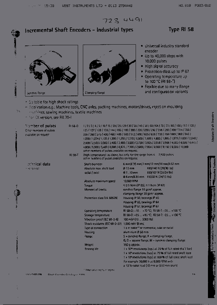 RI58-02000AS41RB_500382.PDF Datasheet