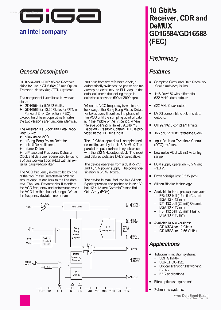 GD16584_468532.PDF Datasheet