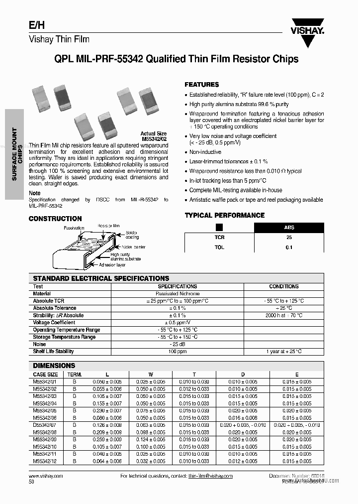 MIL-PRF-55342_465778.PDF Datasheet