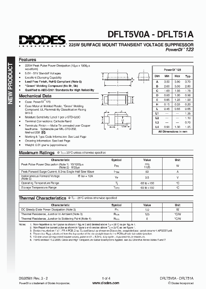 DFLT12A-7_501359.PDF Datasheet