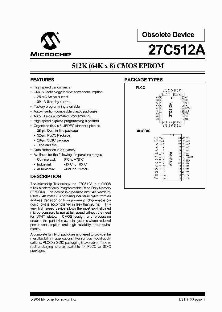27C512A-90P_501386.PDF Datasheet