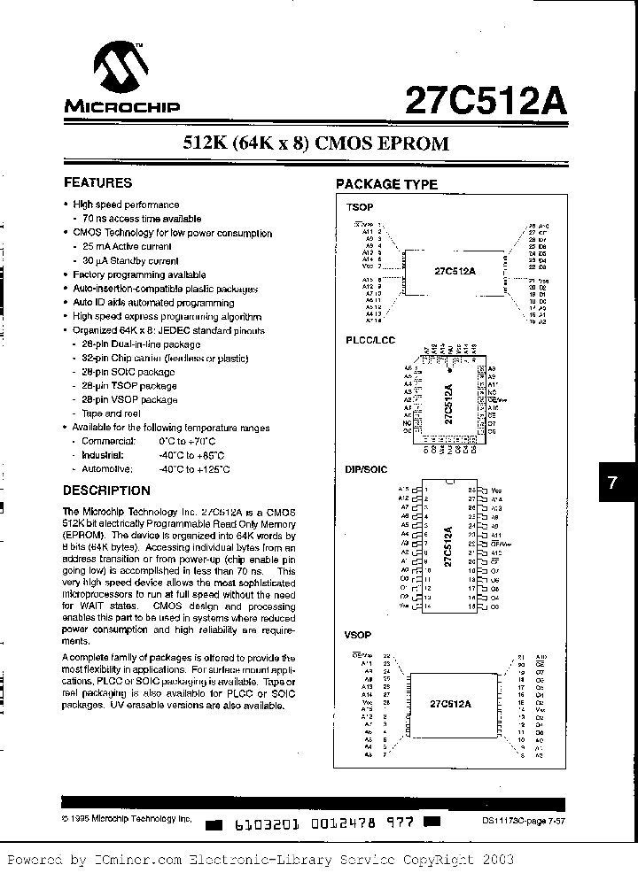 27C512A-90J_501383.PDF Datasheet