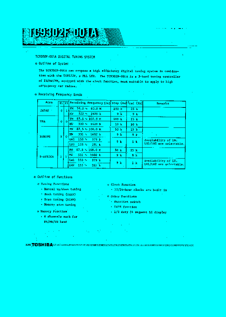 TC9302F001A_542610.PDF Datasheet