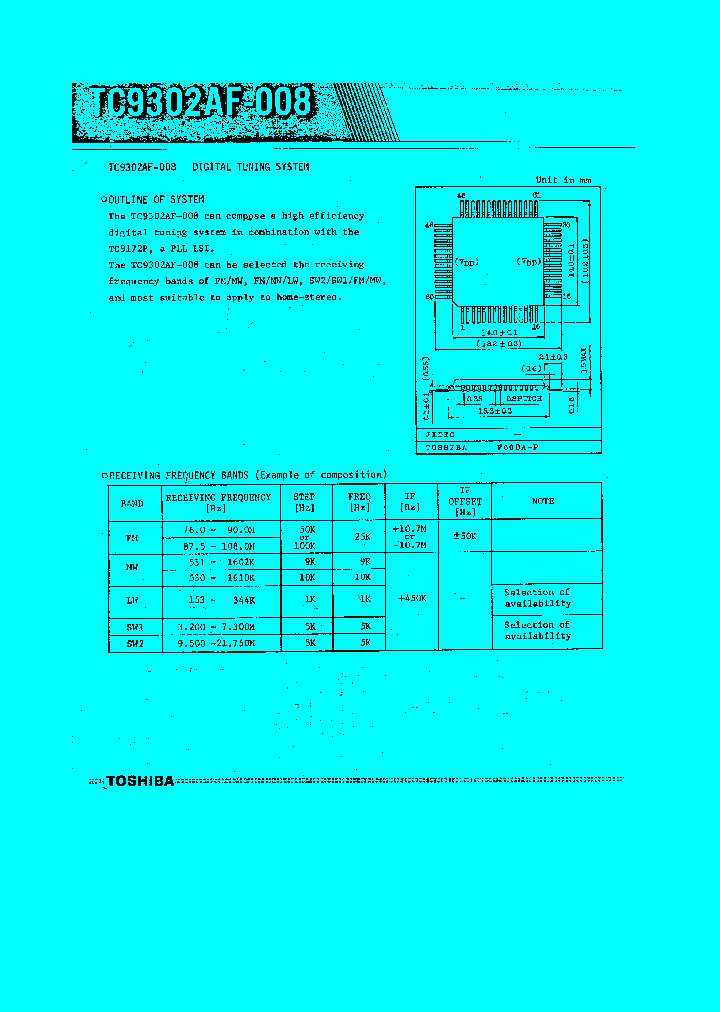 TC9302F008A_542611.PDF Datasheet