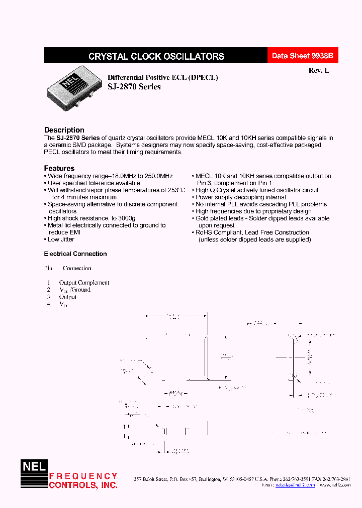 SJ-2870_502172.PDF Datasheet
