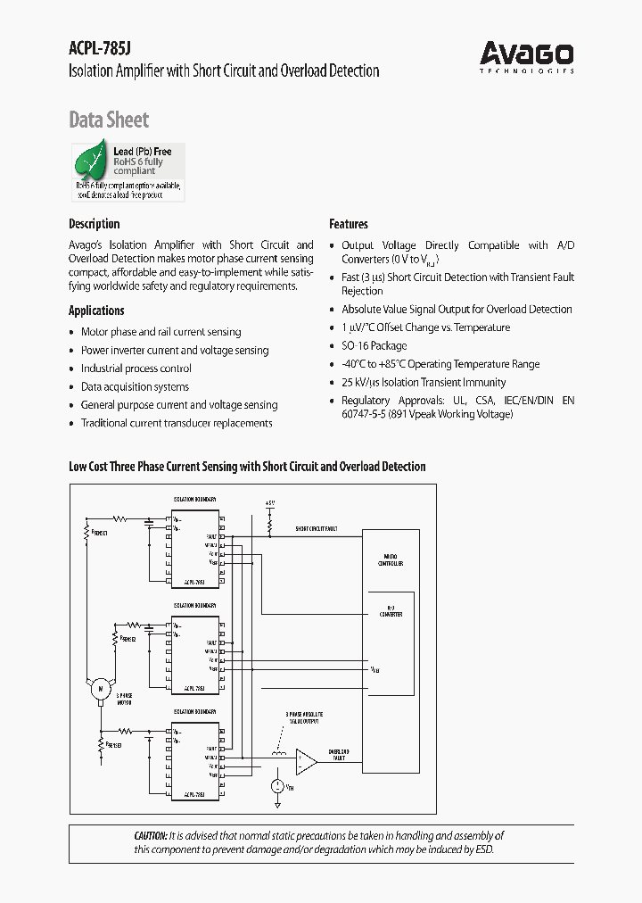 ACPL-785J-560E_502498.PDF Datasheet