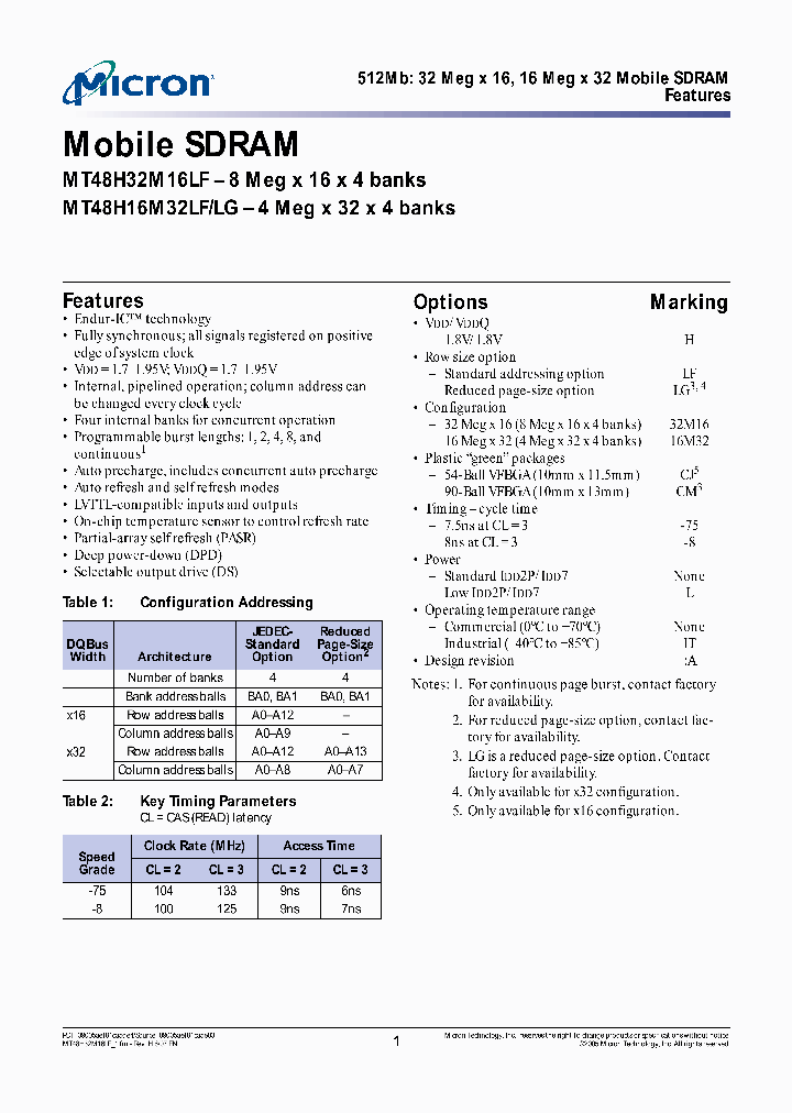 MT48H32M16LFCJ-8L_502554.PDF Datasheet