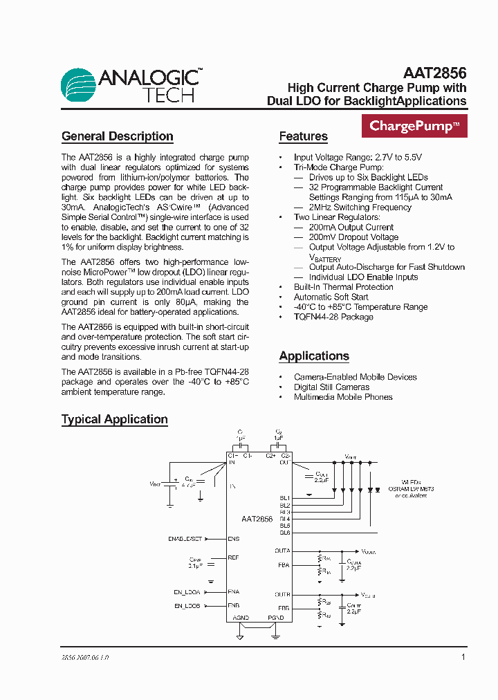 AAT2856INJ-EE-T1_503180.PDF Datasheet