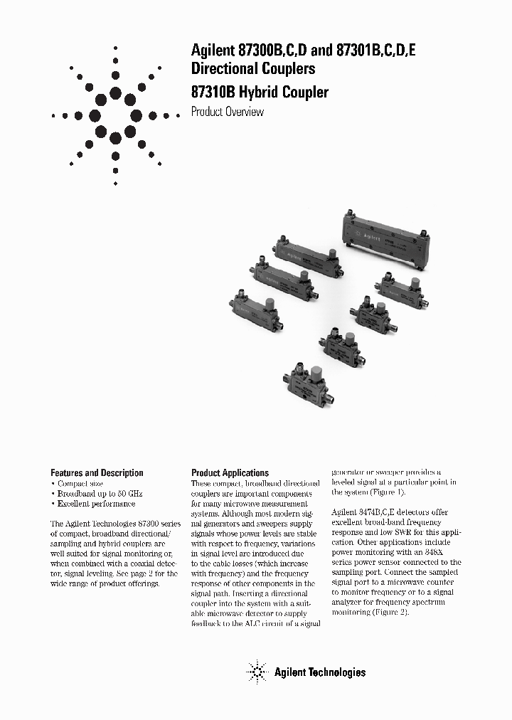 87310B_547556.PDF Datasheet