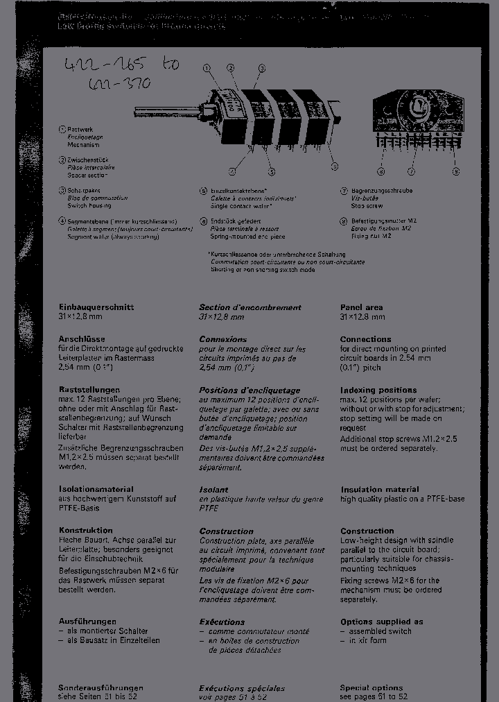 08-1341-00_503301.PDF Datasheet