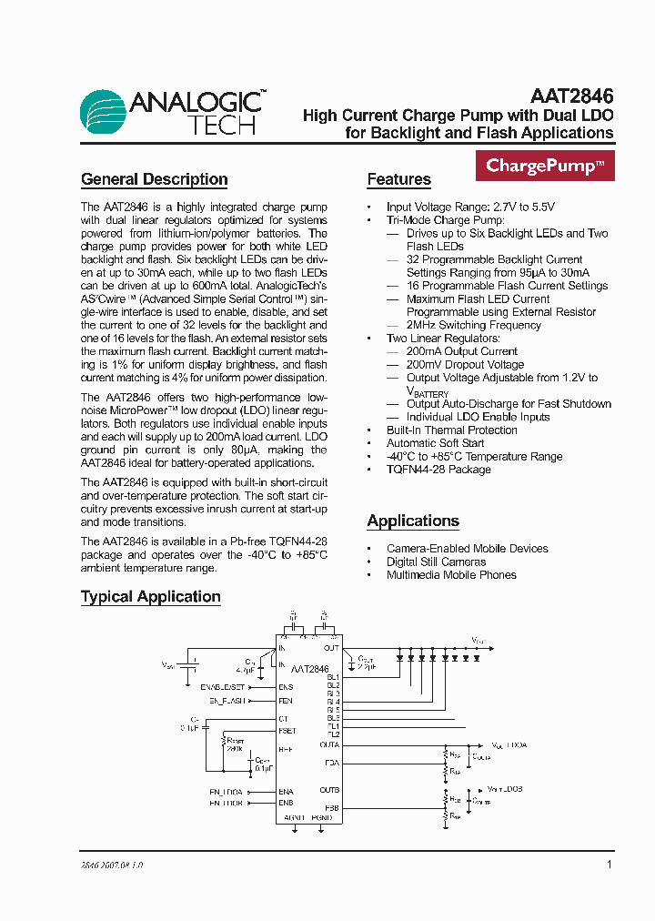 AAT2846INJ-EE-T1_503178.PDF Datasheet