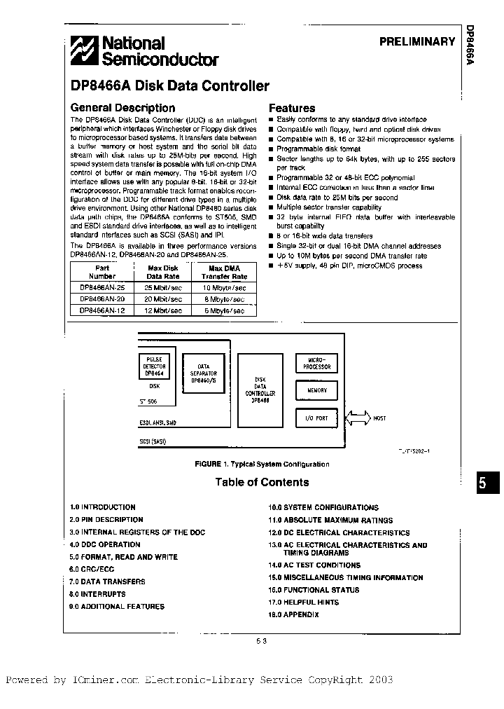 DP8466AN-12_504721.PDF Datasheet