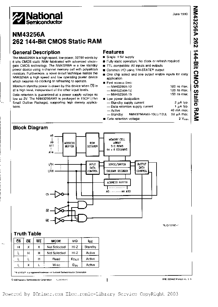 NM43256AN-12_504730.PDF Datasheet