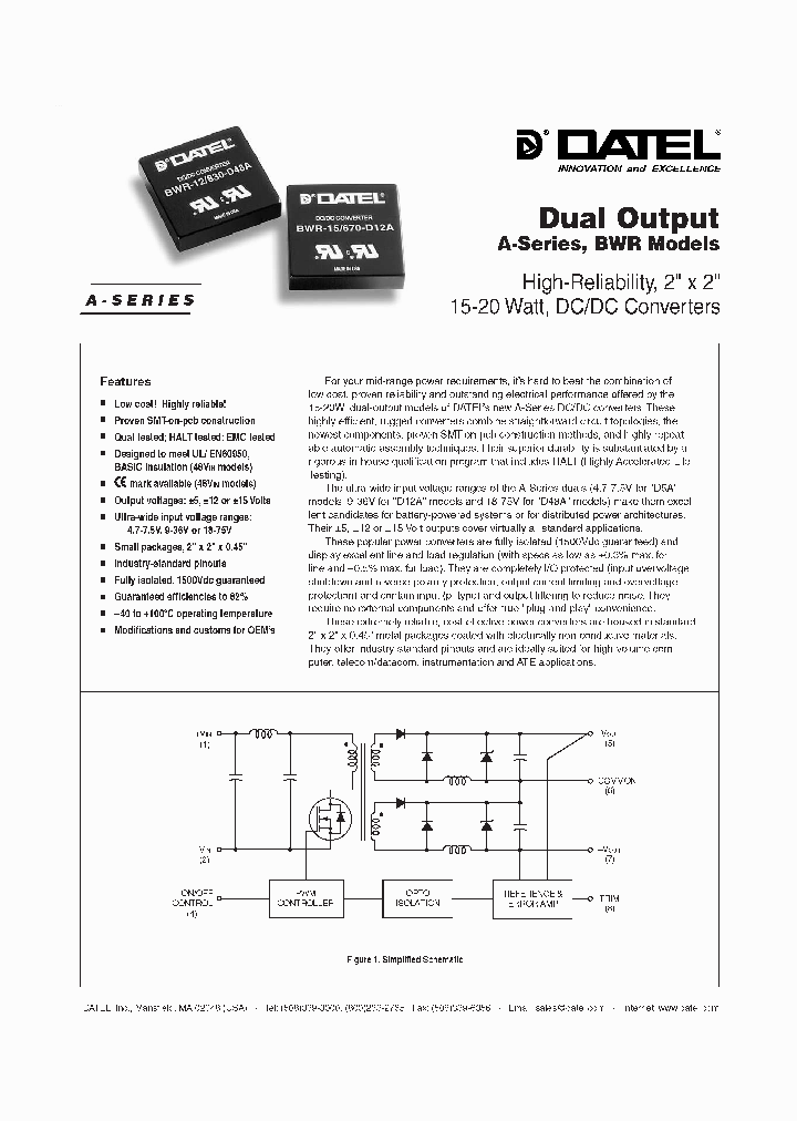 BWR-12-625-D5A_505648.PDF Datasheet