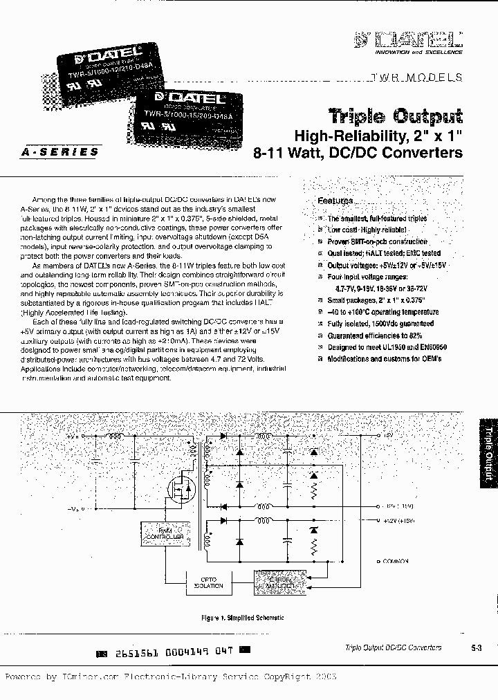 TWR-51000-12125-D5A_505651.PDF Datasheet