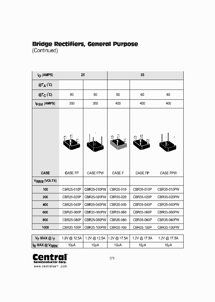 CBR25-010PW_552378.PDF Datasheet