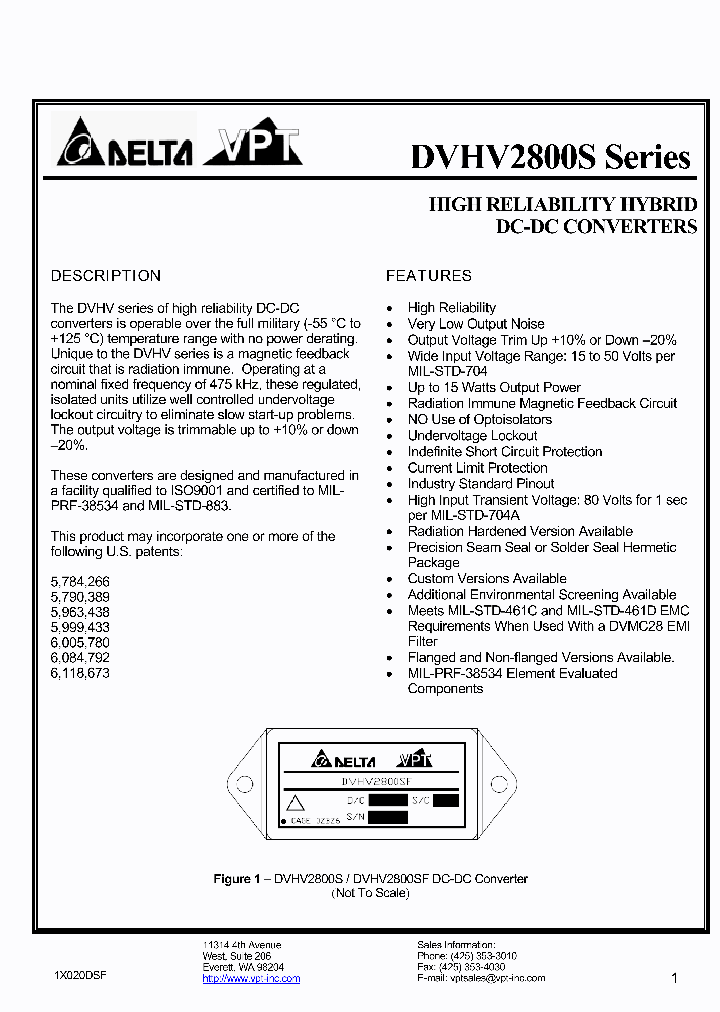 DVHV283R3SRES-XXX_507084.PDF Datasheet