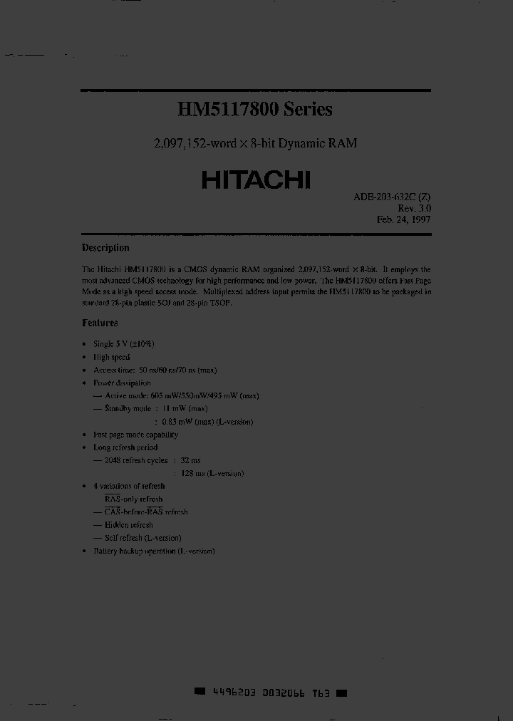 HM5117800LJ-5_507561.PDF Datasheet