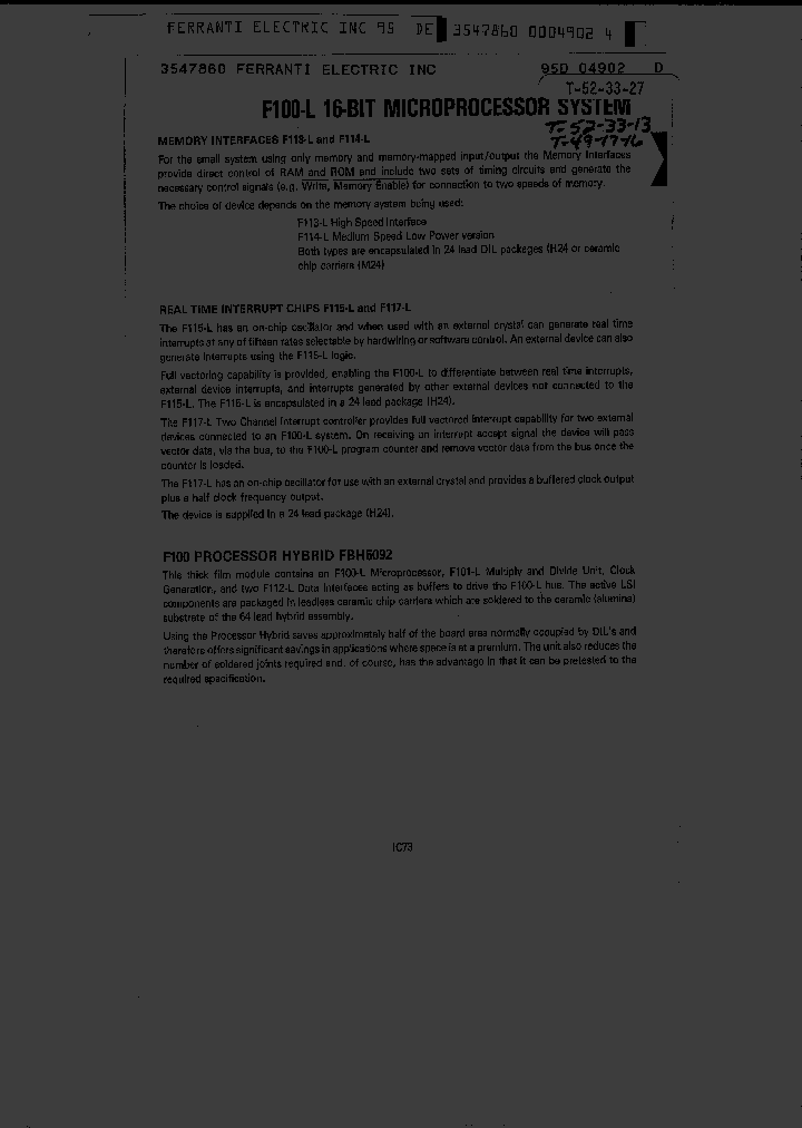 F115LH_506981.PDF Datasheet