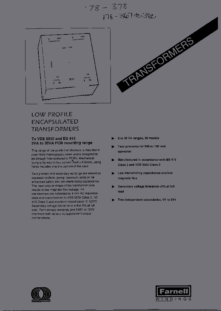 Z2603_507376.PDF Datasheet