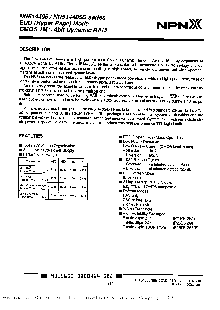 NN514405LJ-50_507599.PDF Datasheet