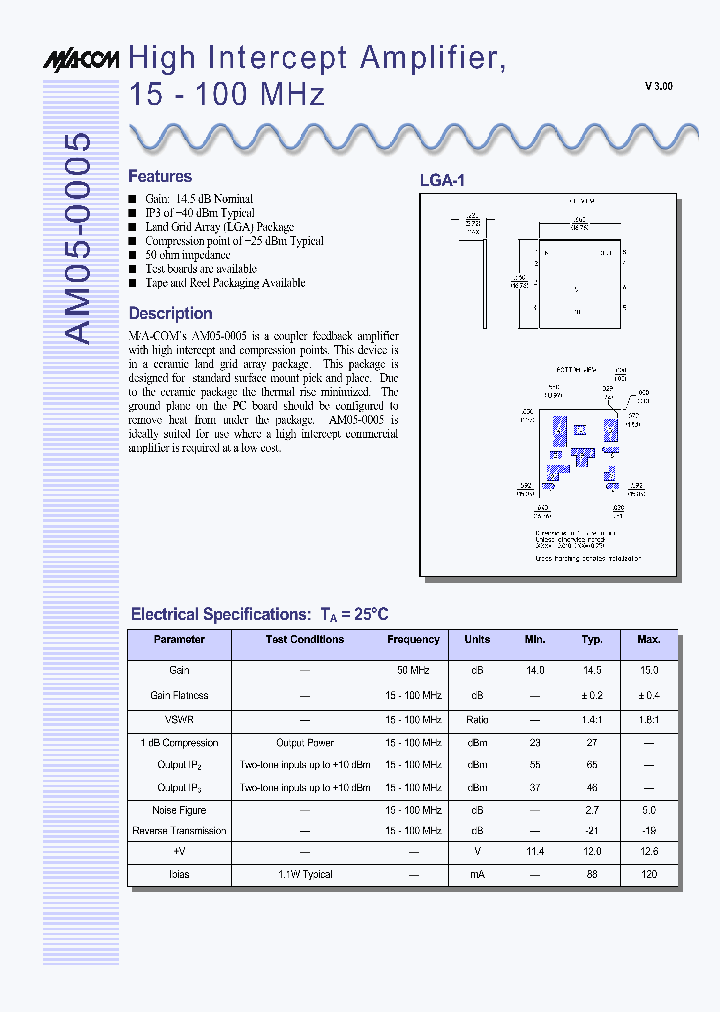 AM05-0005_556773.PDF Datasheet