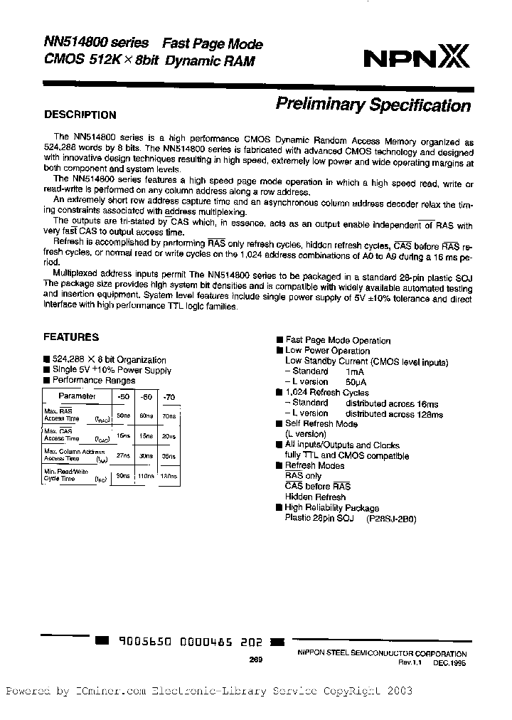 NN514800LJ-70_507702.PDF Datasheet