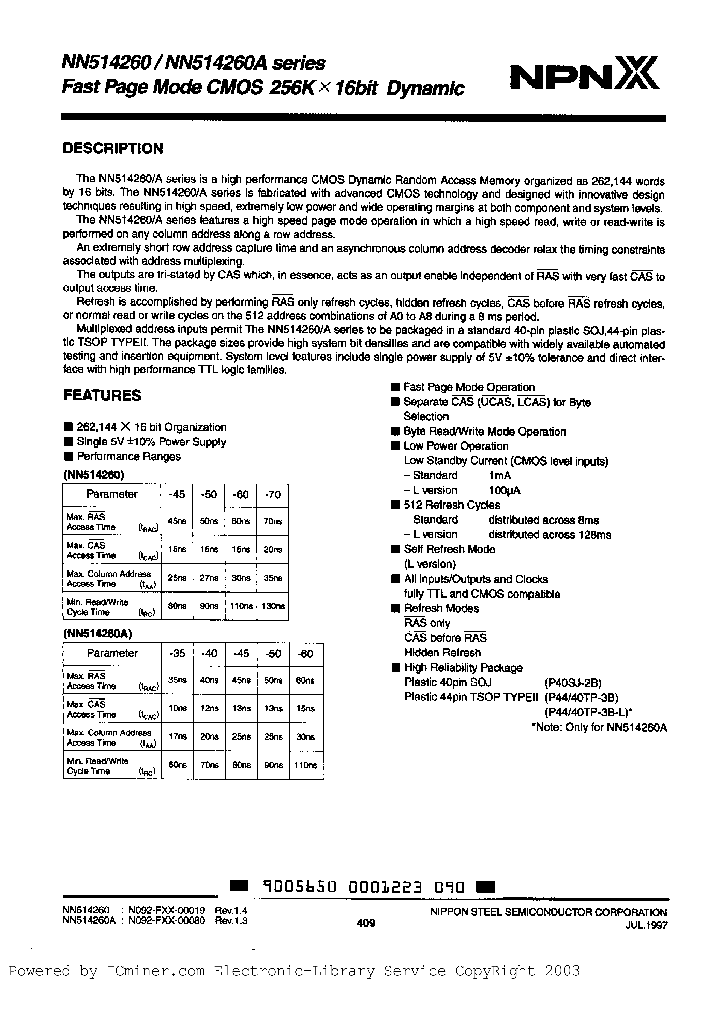NN514260LJ-60_507720.PDF Datasheet