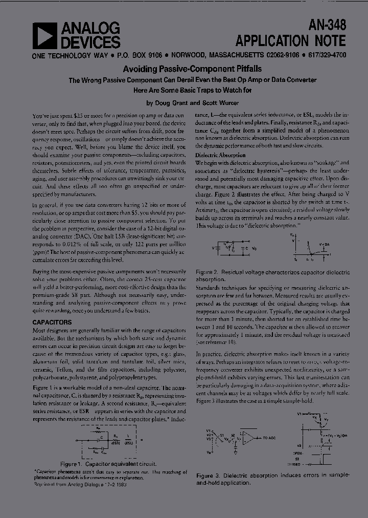 ADN2859ACP-RL_558683.PDF Datasheet