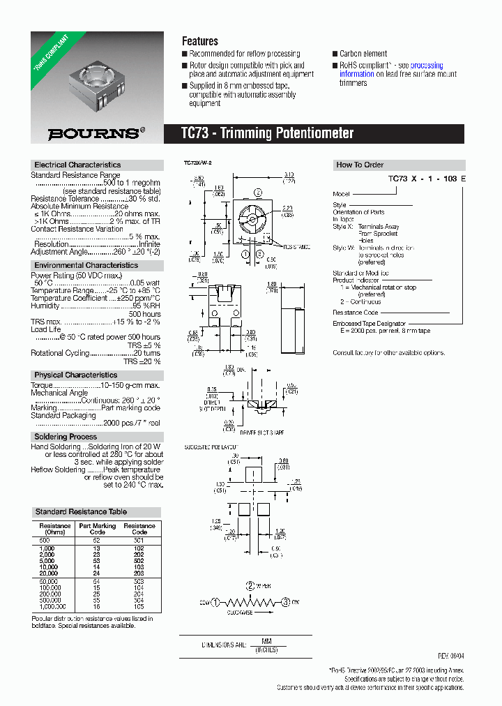 TC73W-1-103E_509055.PDF Datasheet