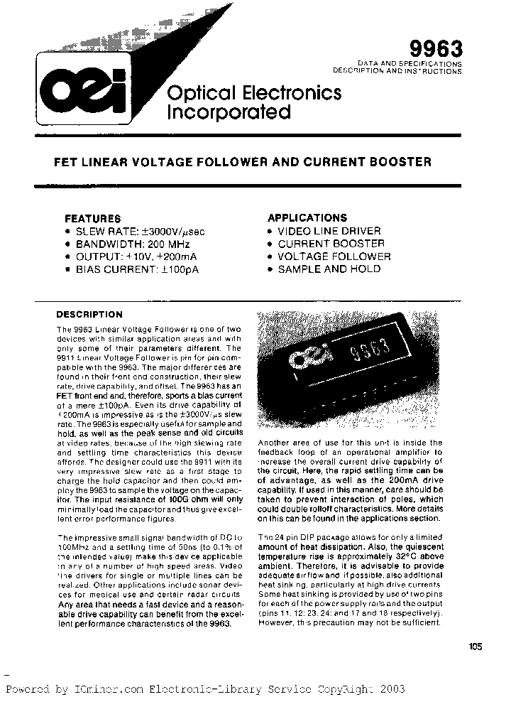 9963_508968.PDF Datasheet