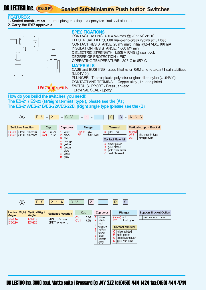 ES-21-CV-6-FPCQ-A5S_509186.PDF Datasheet