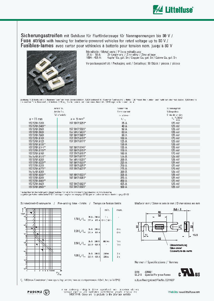 15757016101_509275.PDF Datasheet