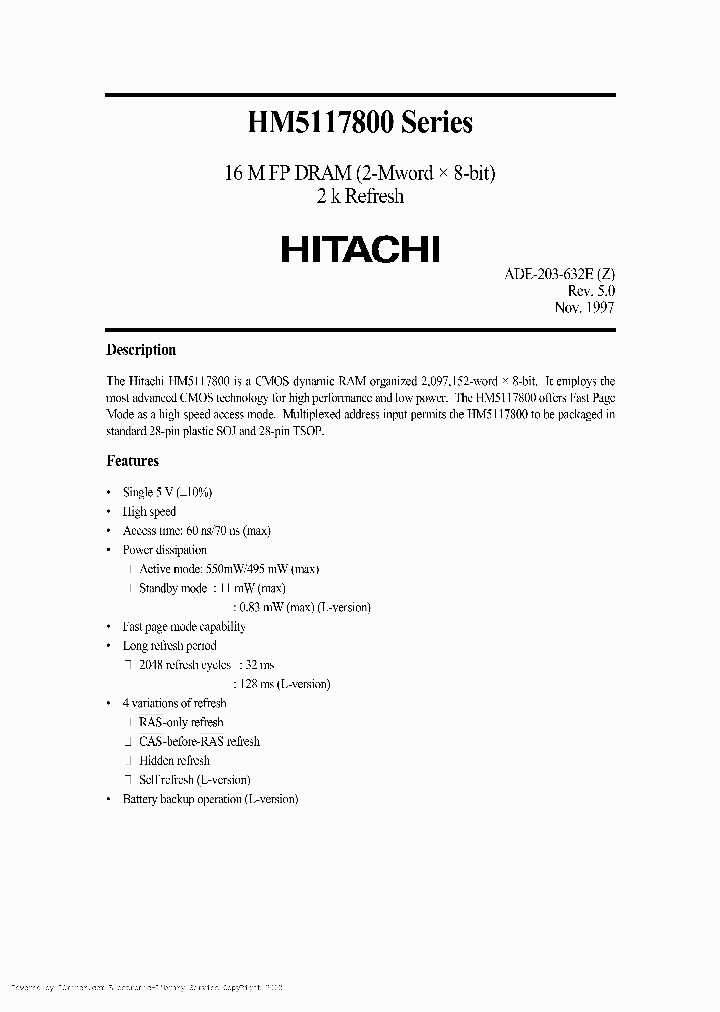 HM5117800LJ-7_507860.PDF Datasheet