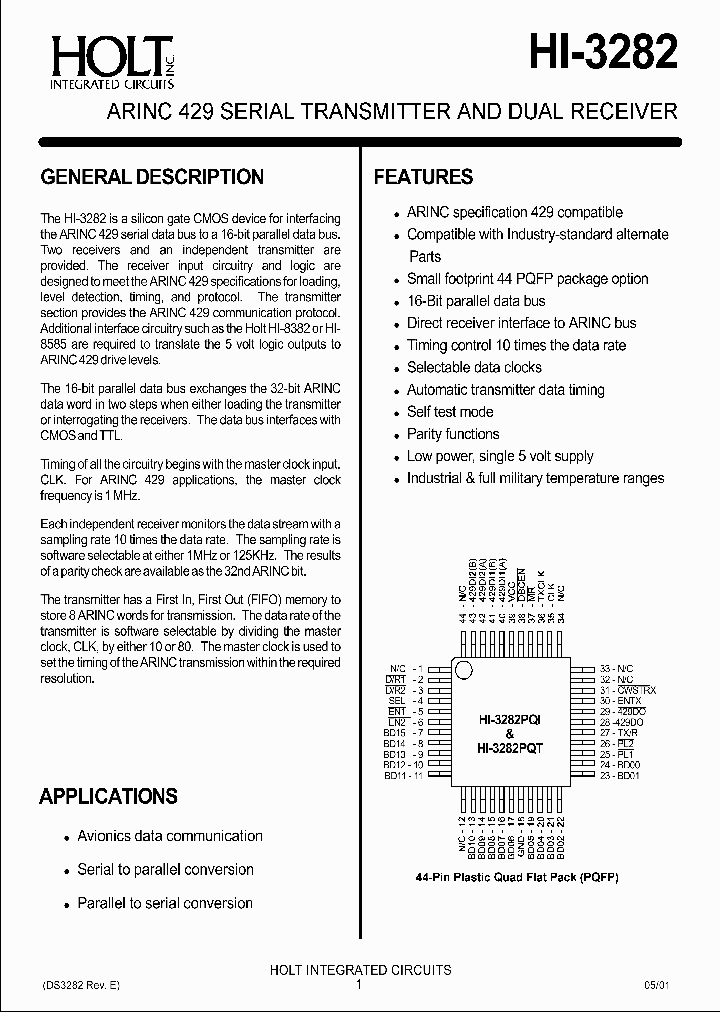 HI-3282PJT_509389.PDF Datasheet