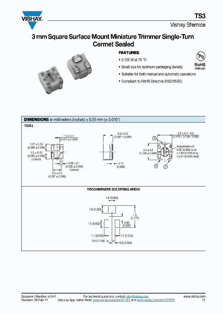 TS3YJ-202-RF7_509687.PDF Datasheet