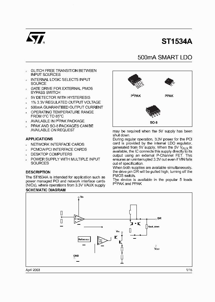 ST1534A_470743.PDF Datasheet